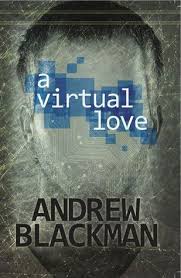 a virtual love