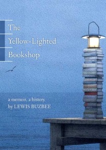 YellowLightedBookshop